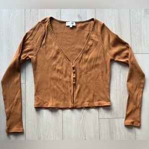 PRIVACY PLEASE :: TOP